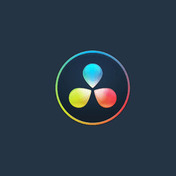 DaVinci Resolve