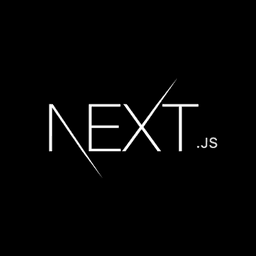 Next.js