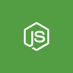 Node.js