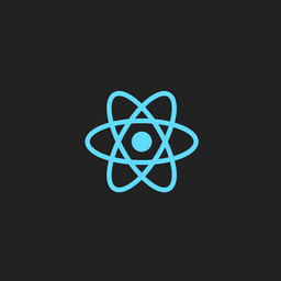 React