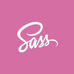 Sass/Scss